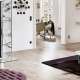 Starclic Vinyl Designbelag Clic-System...